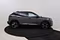 preview Peugeot 2008 #3
