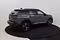 preview Peugeot 2008 #4