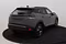 preview Peugeot 2008 #5