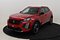 preview Peugeot 2008 #0