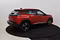 preview Peugeot 2008 #4