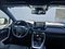preview Toyota RAV 4 #2