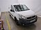 preview Peugeot Partner #1