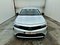 preview Opel Astra #4