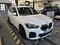 preview BMW X1 #1