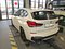 preview BMW X1 #3