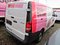 preview Mercedes Vito #2