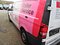 preview Mercedes Vito #3