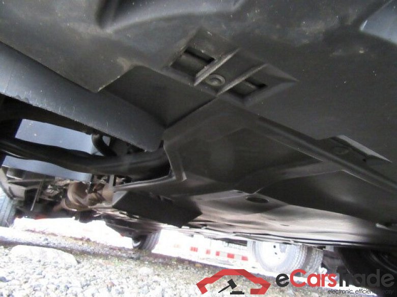 Mercedes-Benz Vito Kasten (447)(07.2014->) DE - Ka4 116 CDI EU6d-T, Pro RWD lang (EURO 6d-TEMP), (Facelift) 2020 - 2022 #5