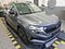 preview Skoda Karoq #1