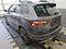 preview Skoda Karoq #3