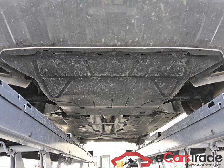 Skoda Karoq (NU)(2017->) DE - SUV5 1.5 TSI ACT EU6d, Sportline OPF (EURO 6d), (Facelift) 2021 - 2024 #5