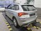 preview Skoda Kamiq #3