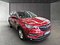 preview Opel Grandland X #1