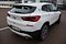 preview BMW X2 #2