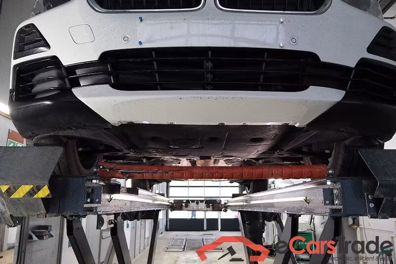 BMW X2 (F39)(11.2017->) DE - SUV5 sDrive 20i EU6d, Advantage Plus (OPF)(EURO 6d), 2020 - 2024 #5