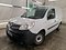 preview Renault Kangoo #0