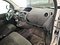 preview Renault Kangoo #4