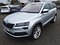 preview Skoda Karoq #0