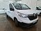 preview Renault Trafic #3