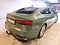 preview Audi A5 #3