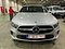 preview Mercedes A-Class #1
