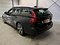 preview Volvo V60 #5