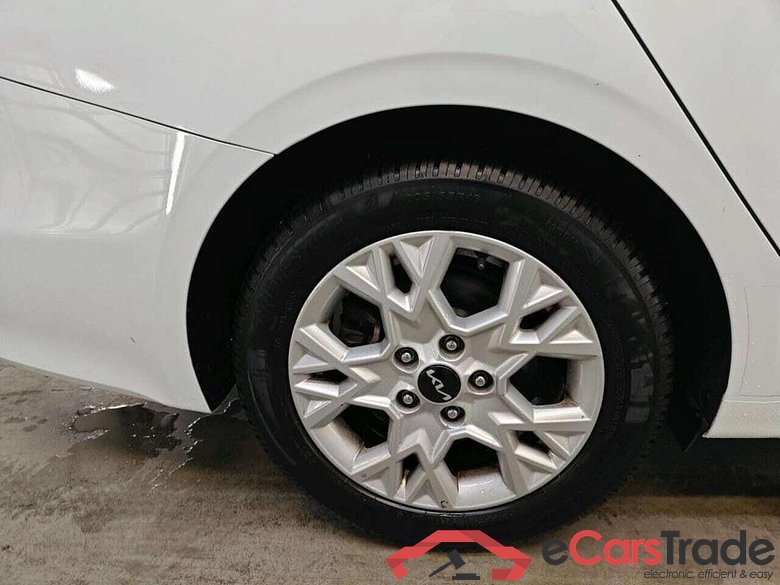 KIA ceed sportswagon 1.0 T-GDi DynamicL. #4