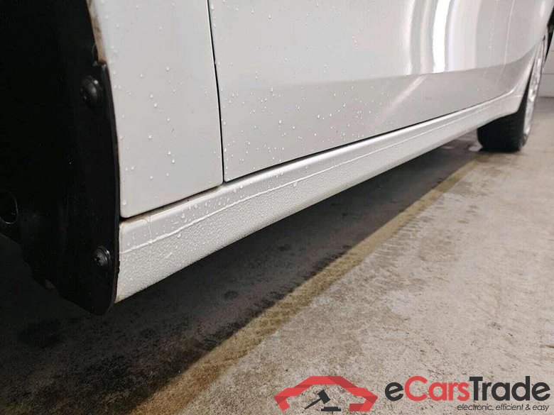 KIA ceed sportswagon 1.0 T-GDi DynamicL. #5