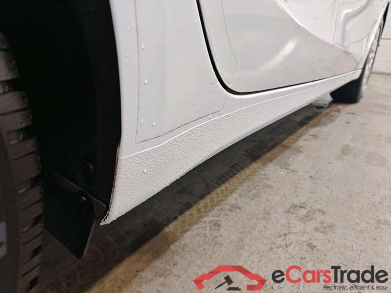 KIA ceed sportswagon 1.0 T-GDi DynamicL. #6