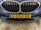 preview BMW 118 #3