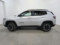 preview Jeep Compass #2
