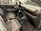 preview Citroen C3 Aircross #3