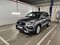 preview Seat Ateca #0