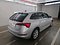 preview Skoda Scala #3