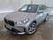 preview BMW X1 #0