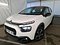 preview Citroen C3 #0