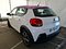 preview Citroen C3 #1
