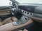 preview Mercedes E 300 #5