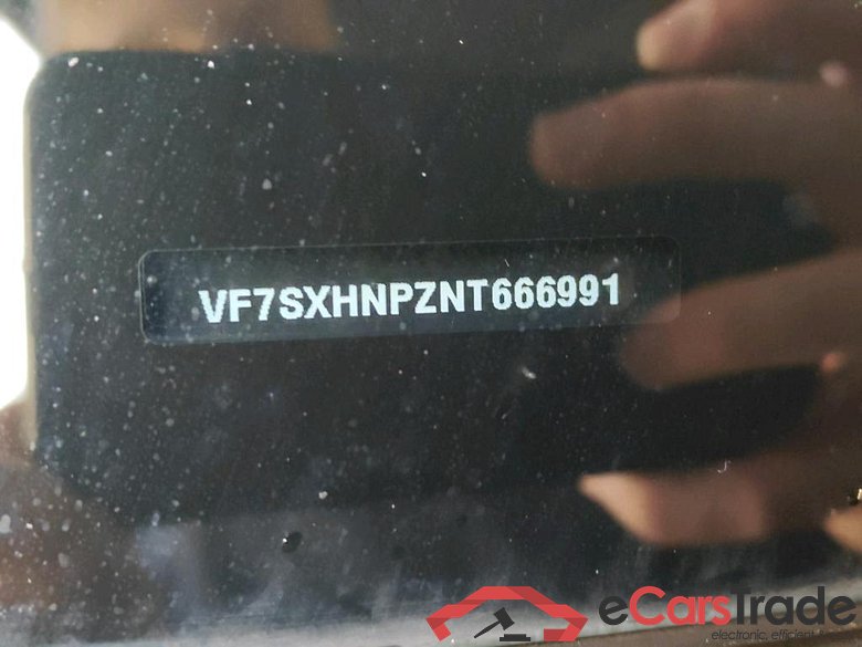 Citroën C3 PureTech 110 S&S Feel 5d #6