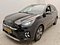 preview Kia Niro #0