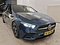 preview Mercedes A 180 #1