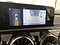 preview Mercedes A 180 #5