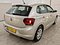 preview Volkswagen Polo #1