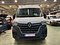 preview Renault Master #1