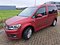 preview Volkswagen Caddy #0