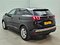 preview Peugeot 3008 #2