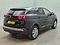 preview Peugeot 3008 #3