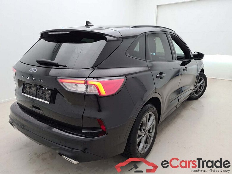 FORD KUGA 1.5 ECOBLUE ST-LINE #2