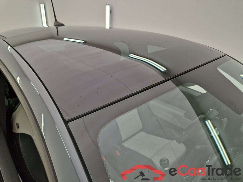 FIAT 500 1.0 HYBRID DOLCEVITA #5